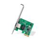 Adattatore di Rete Cablata TP-LINK Gigabit Pcie